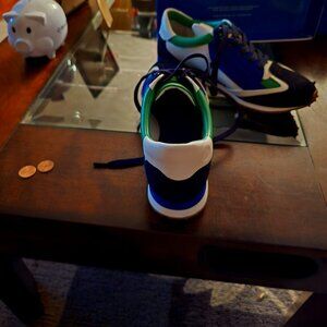 Tory Burch Tory Sport Golf Shoes